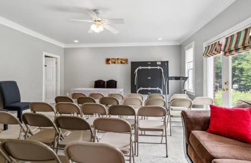 Country Cove - Foto 43