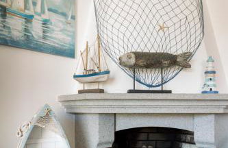 Casa do Faria - Foto 13