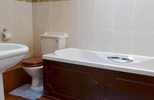 Church Farm Barn - Ukc3739 - Foto 12