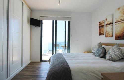 Villa Jaz - Photo 69