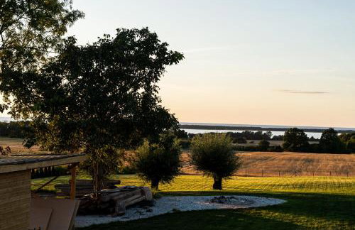 Apartamenty - Dwie Wody - Foto 12