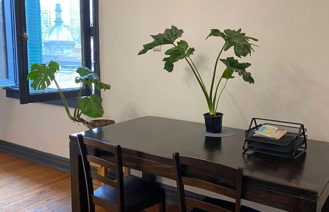 Spot Fernández Concha - Foto 20