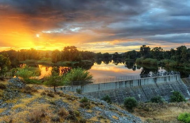 Tzionis Petroktisto Holiday Stonehouse - Photo 19