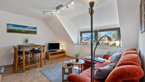 Ferienwohnung im Elsetal - Foto 4