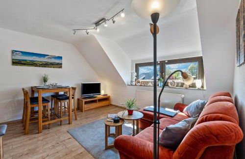 Ferienwohnung im Elsetal - Foto 4