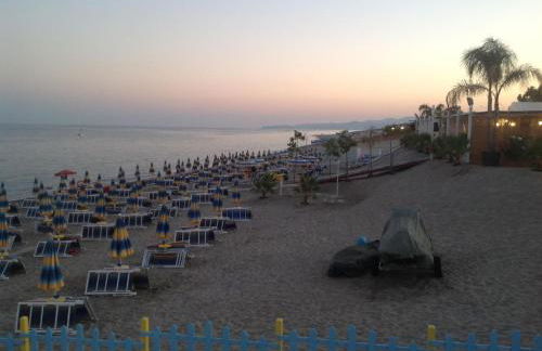 Apartment Wohnung Eutimo mit Waschmaschine und Geschirrspüler by Interhome - Foto 10