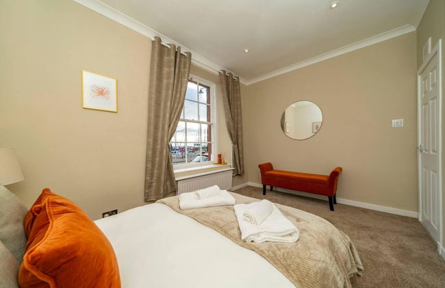 One Shore - Stylish Town House - Foto 3