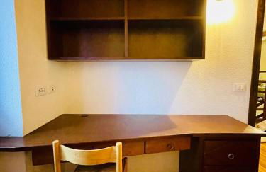 NEW on Bkg! NuovaGrangia Confortable for 2 Families - Foto 28