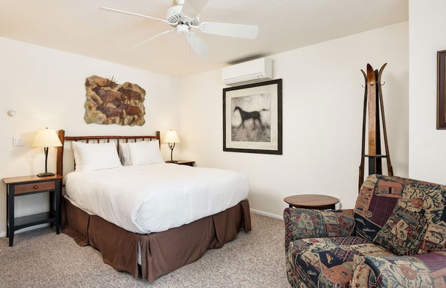 Alpenblick by Frias Properties - Foto 4