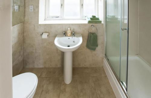 The Bullpen - Foto 5