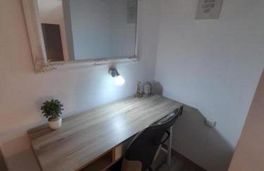 Apartment Dujmović 1 - Foto 49
