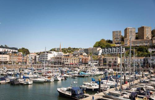 *Brand New* Olive Grove Cottage - Foto 15