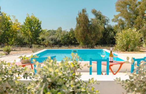 Villas Conde de Murça - Foto 50