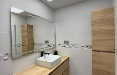 Casa céntrica en Reus - Foto 7