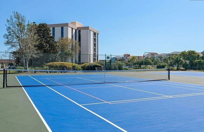 Villa De Palmas 5 Bedroom Home by RedAwning - Foto 24