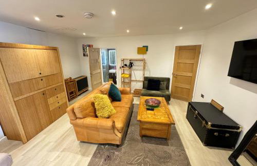 Keeley House - Foto 24