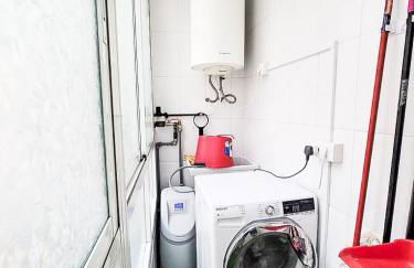 APARTAMENTO DE LUXE CENTRICO EN MURCIA a - Foto 17