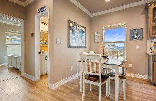 Sea Worthy home - Foto 8