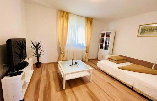 Apartments with parking space Lic, Gorski kotar - 20420 - Foto 1