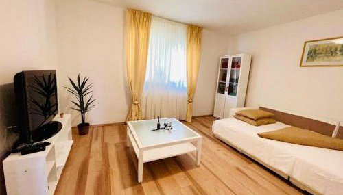 Apartments with parking space Lic, Gorski kotar - 20420 - Foto 1