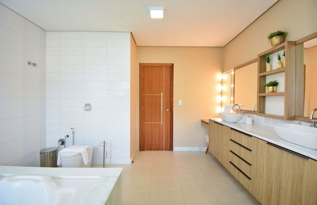 Casa na Barra da Lagoa - Photo 27