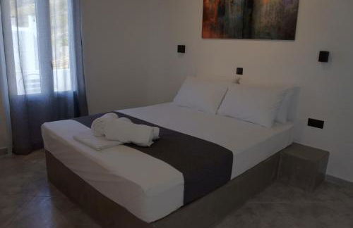 Petteo Serifos - Foto 39