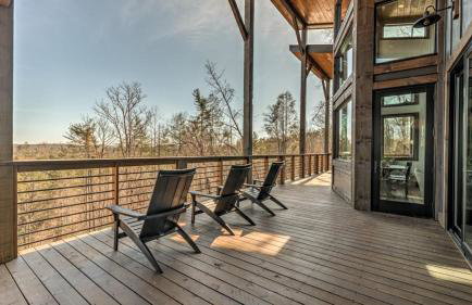 6 Acre Summit - Foto 19