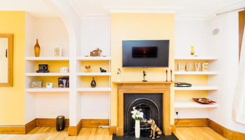 LT The Gate House - Foto 4