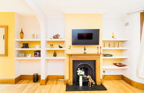 LT The Gate House - Foto 4