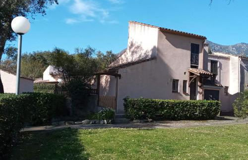 maison climatisée 150 m de la mer - Foto 13