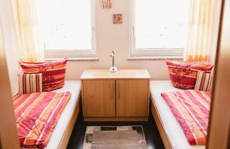 Vitalpark Blaichach Burgberg - Photo 31