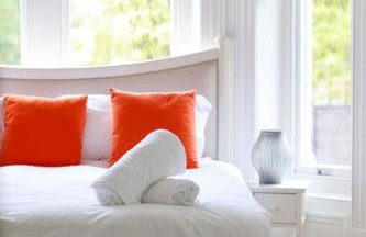 Pinewood Retreat - Photo 17