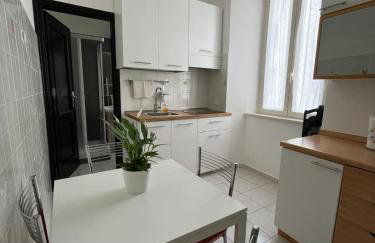 Luna Apartment - Foto 16