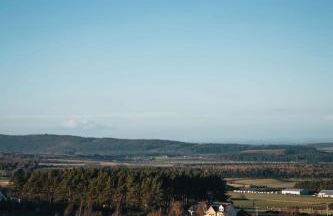 The Bothy at Coneloch - Foto 12