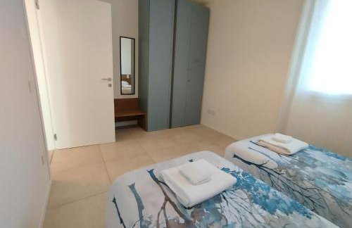 Appartamento Mogano - Foto 18