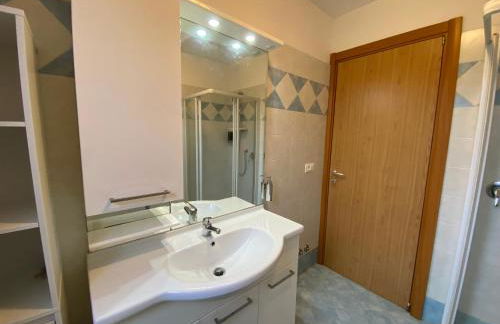 Casa di Gabry - Foto 15