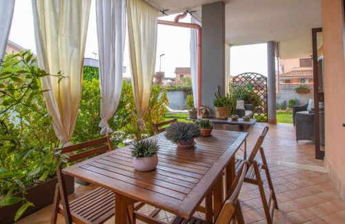 Holiday Home Venere by Interhome - Foto 44