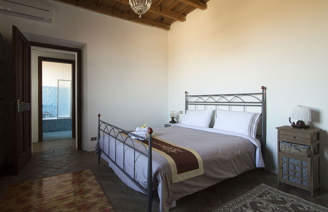 Agriturismo La Morosina - Foto 8