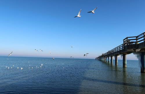 Ferienhaus Blomengoorn - Foto 51