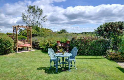 2 Bed in Pwllheli oc-wag303 - Foto 2