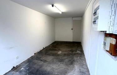 House, garden & garage, Downtown, Near Zenith & A75 - Foto 18