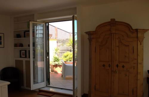 La Dolce Vista - Foto 38