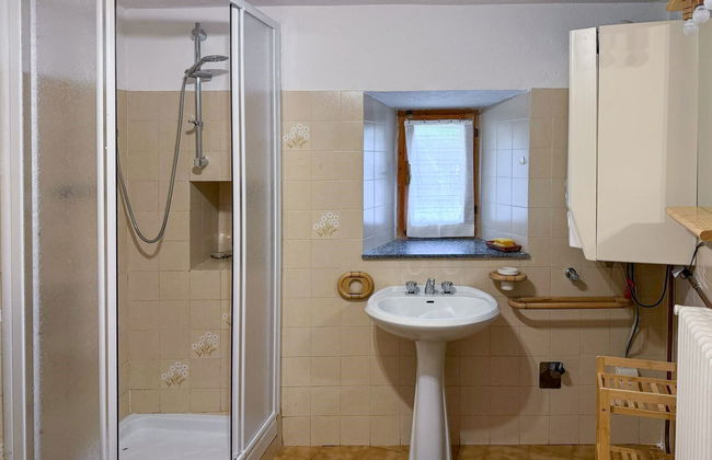 Marguerettaz - Photo 16