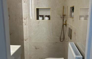 In the center of Messolonghi - Foto 33