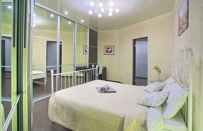 Huga apartment - Photo 7