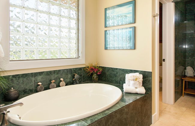 Wai'ula'ula D201 - Photo 19