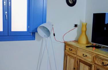 Jazz House - Foto 39