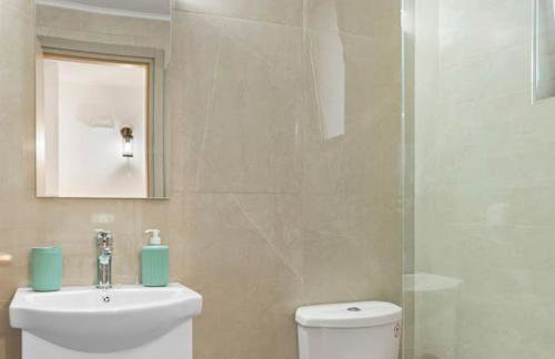 VaStekaHouse - Foto 16