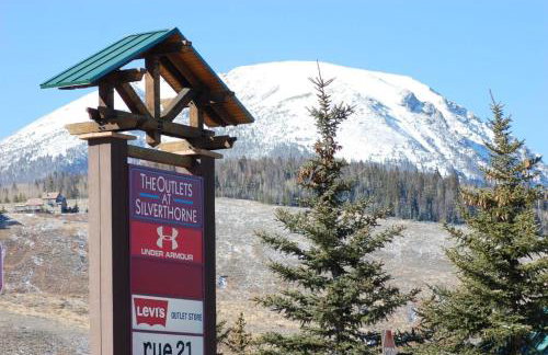 Buffalo Woods 216 - Wildernest - Foto 31