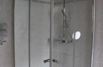 Pension und Apartment Landhaus Fricke - Photo 45